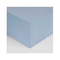 BAJERA 180 HILOS DON...