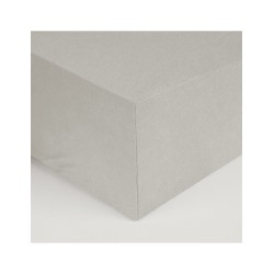 BAJERA 180 HILOS DON ALGODON-100% ALGODÓN PERCAL