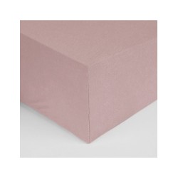 BAJERA 180 HILOS DON ALGODON-100% ALGODÓN PERCAL