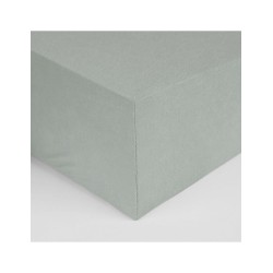 BAJERA 180 HILOS DON ALGODON-100% ALGODÓN PERCAL