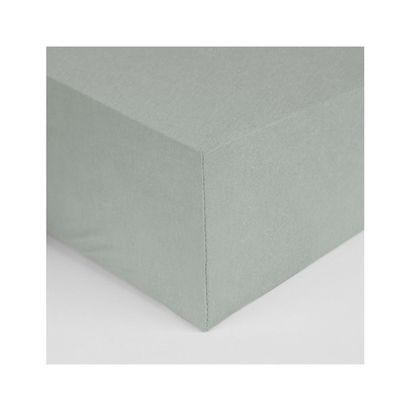 BAJERA 180 HILOS DON ALGODON-100% ALGODÓN PERCAL