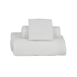 TOALLA RIZO VENUS BLANCO...