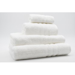 TOALLA RIZO AMERICANO...