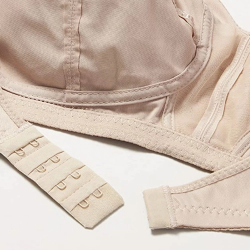 SUJETADOR SELENE PERLA