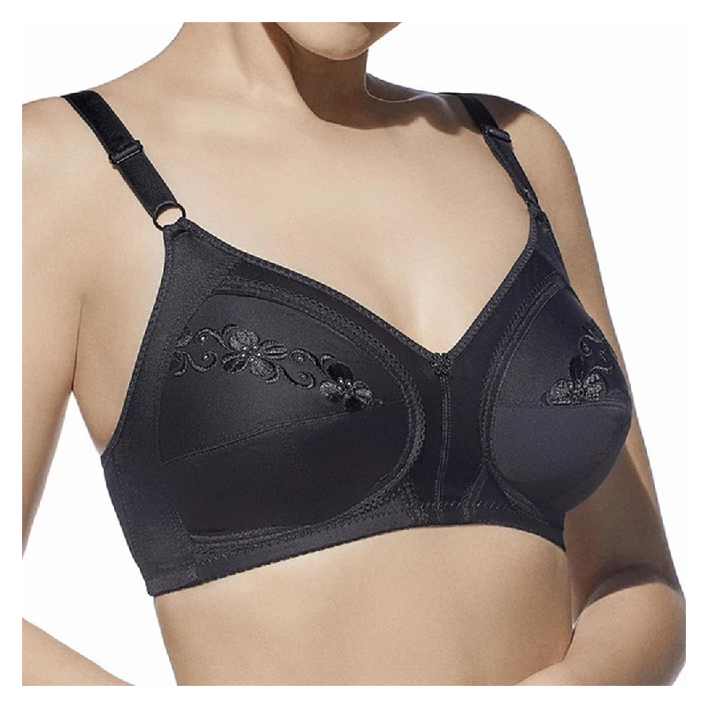 SUJETADOR SELENE PERLA