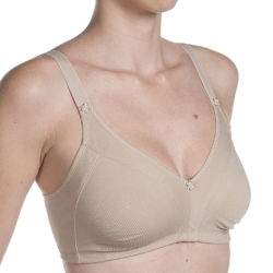 SUJETADOR SELENE PROTESICO CARICIA C