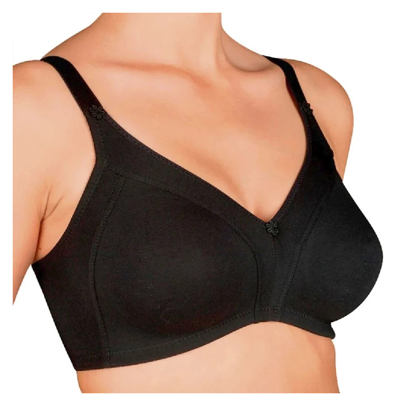 SUJETADOR SELENE PROTESICO CARICIA C