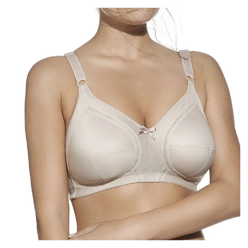 SUJETADOR SELENE MAITE B