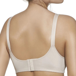 SUJETADOR SELENE MAITE B