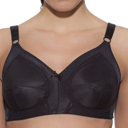 SUJETADOR SELENE MAITE B