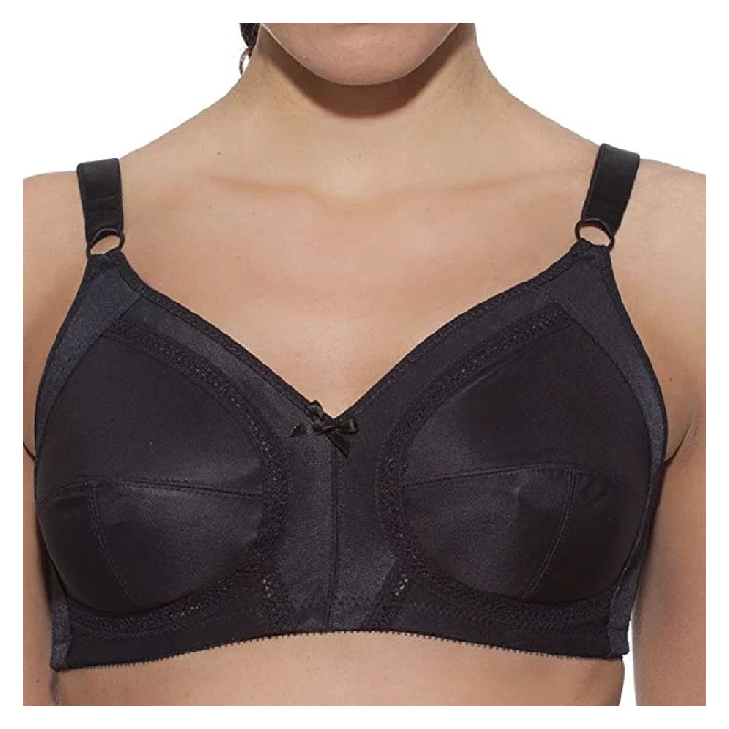 SUJETADOR SELENE MAITE B