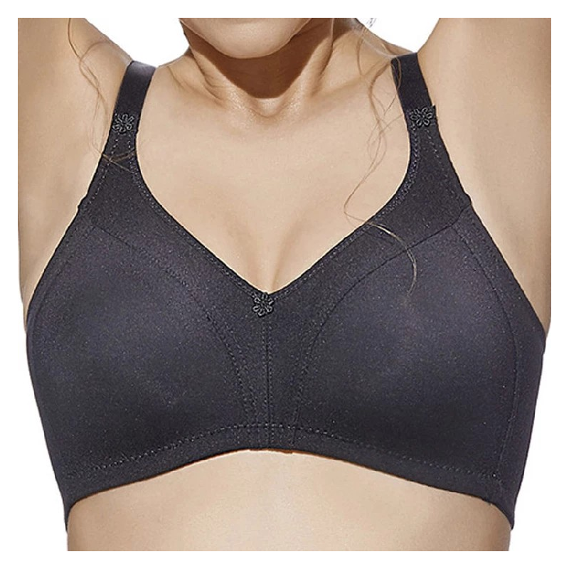 SUJETADOR SELENE BLANCA C