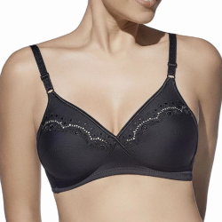 SUJETADOR SELENE LAURA B