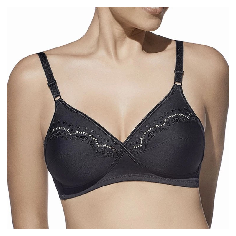 SUJETADOR SELENE LAURA B