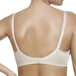 SUJETADOR SELENE FLOR B