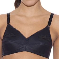 SUJETADOR SELENE FLOR B