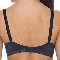 SUJETADOR SELENE FLOR B