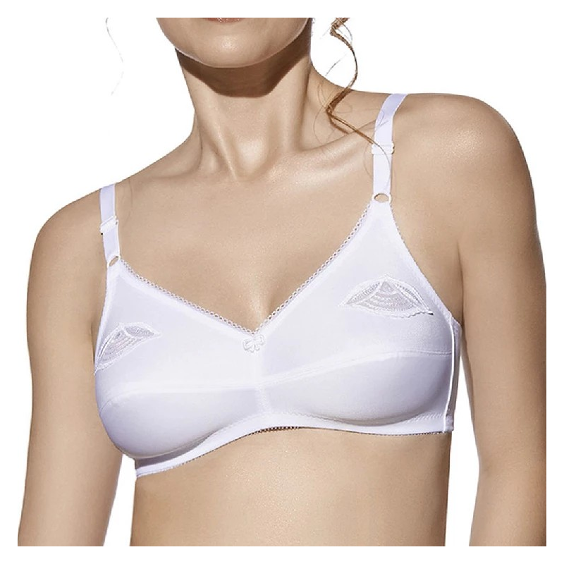 SUJETADOR SELENE FLOR B