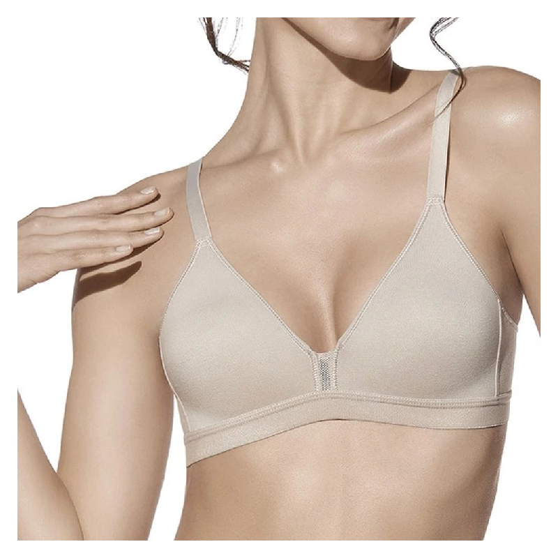 SUJETADOR SELENE CONFORT B