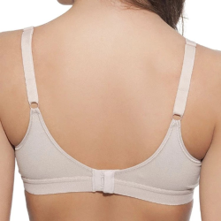 SUJETADOR SELENE CONFORT B