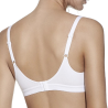 SUJETADOR SELENE CONFORT B