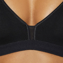 SUJETADOR SELENE CONFORT B