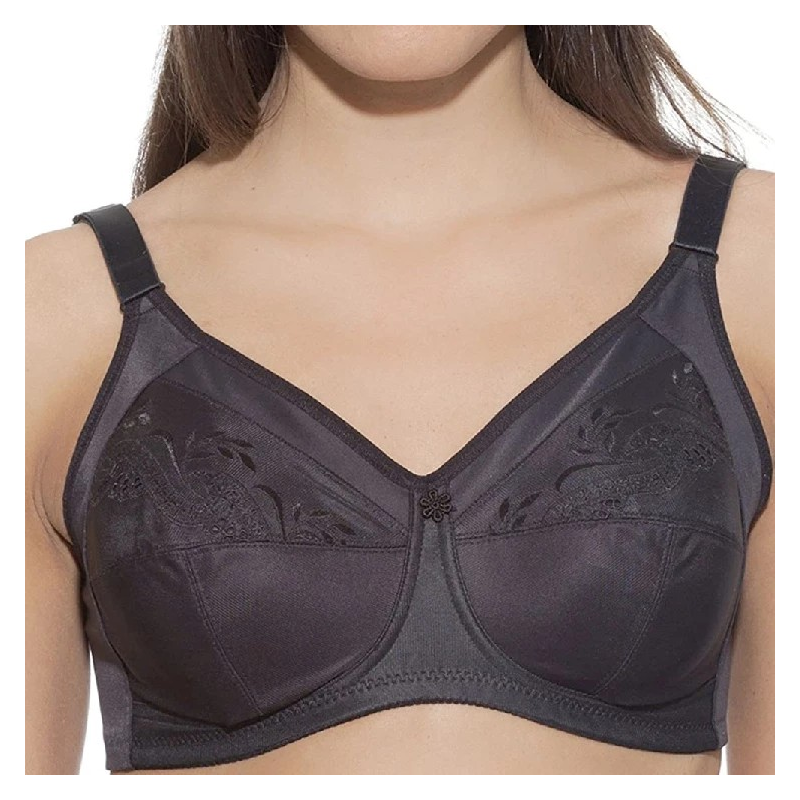 SUJETADOR SELENE BARBARA COPA B