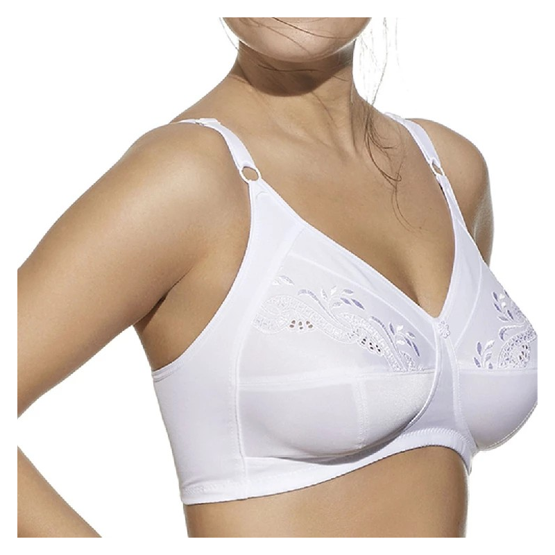 SUJETADOR SELENE BARBARA COPA B