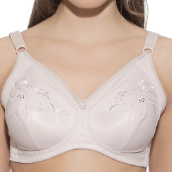 SUJETADOR SELENE BARBARA COPA B