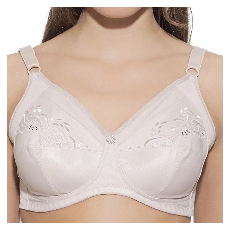 SUJETADOR SELENE BARBARA COPA B