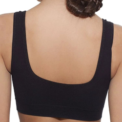 SUJETADOR LOUISE SELENE