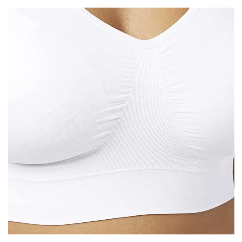 SUJETADOR LOUISE SELENE