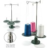 05730-PORTA CONOS PARA 3 CONOS