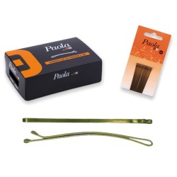 11002-CLIP-HORQUILLA DE...