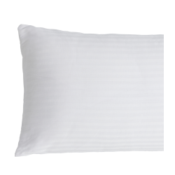 FUNDA DE ALMOHADA ELSA