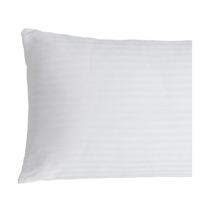 FUNDA DE ALMOHADA ELSA