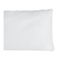 RELLENO COJIN DE FIBRA