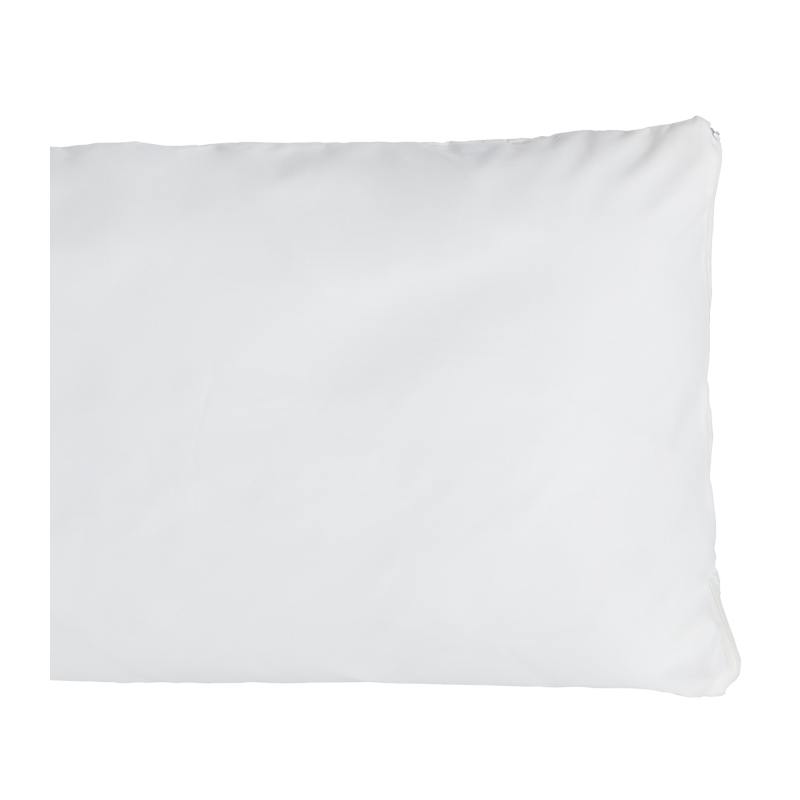 RELLENO COJIN DE FIBRA