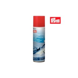 PEGAMENTO TEMPORAL EN SPRAY...