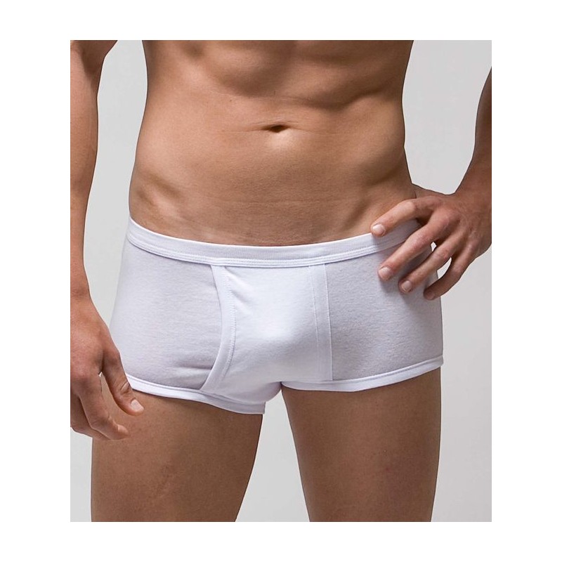 Art. 255 · SLIP LISO CABALLERO