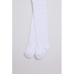 56980-LEOTARDO BEBÉ CLÁSICO