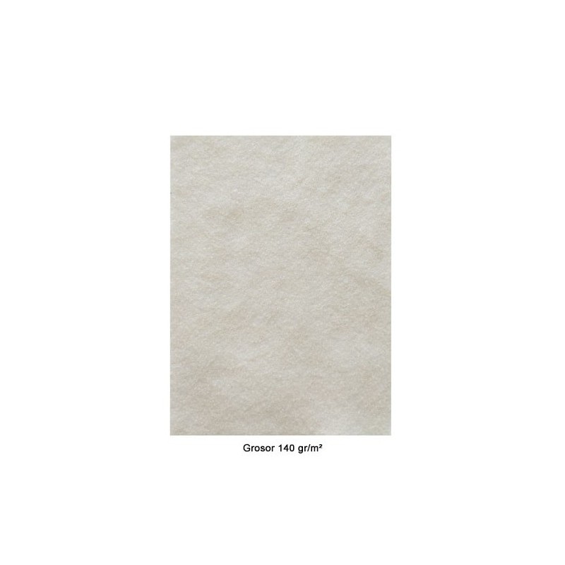 RELLENO PATCHWORK 180cm 140gr/m2