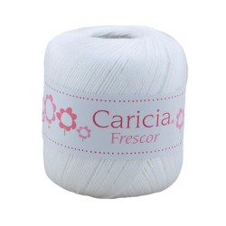 OVILLO CARICIA FRESCOR (SH065)