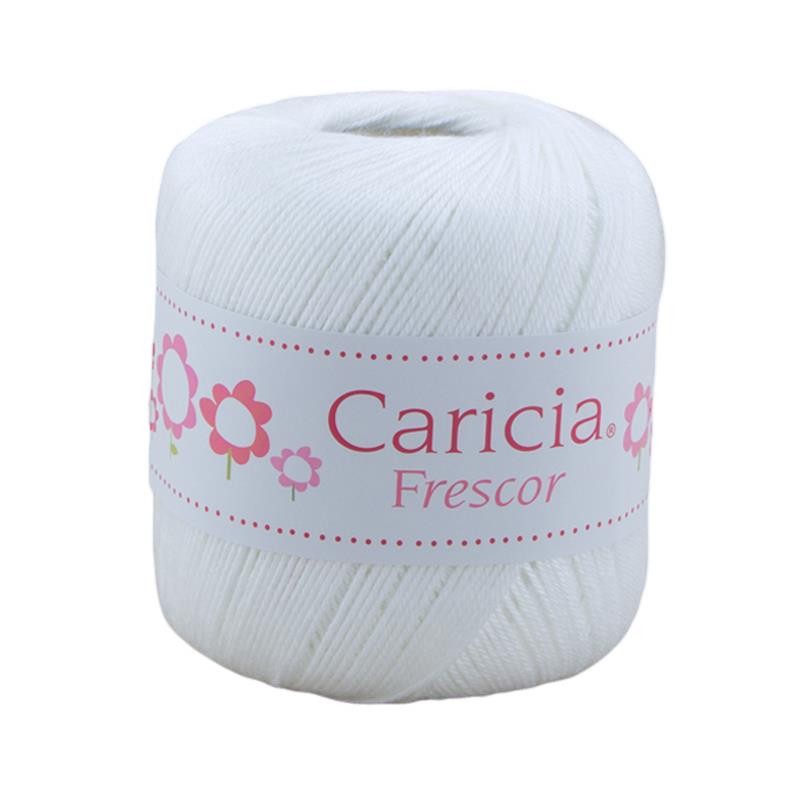 OVILLO CARICIA FRESCOR (SH065)