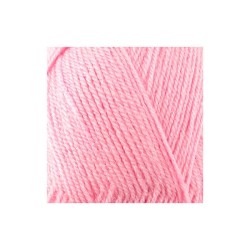 LANA CARICIA CLASSIC 100 g. (SL096)