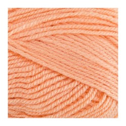 LANA CARICIA CLASSIC 100 g. (SL096)