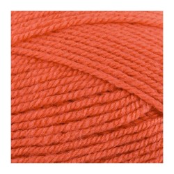 LANA CARICIA CLASSIC 100 g. (SL096)