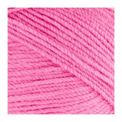 LANA CARICIA CLASSIC 100 g. (SL096)