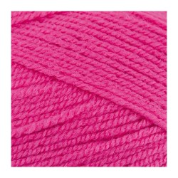 LANA CARICIA CLASSIC 100 g. (SL096)