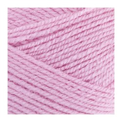 LANA CARICIA CLASSIC 100 g. (SL096)